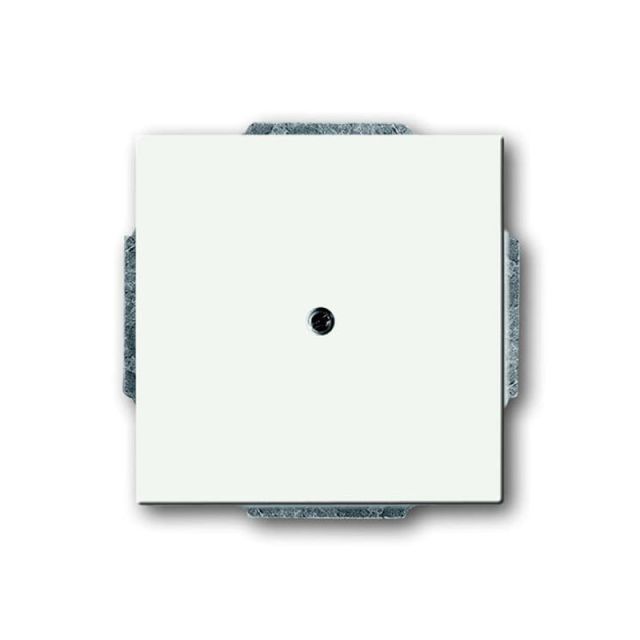 Future Blind Cover White 1742-884 74451