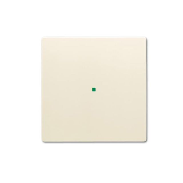 Front 1G Ivory SR-1-82 80338