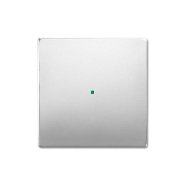 Front 1G Pure SR-1-866 80344