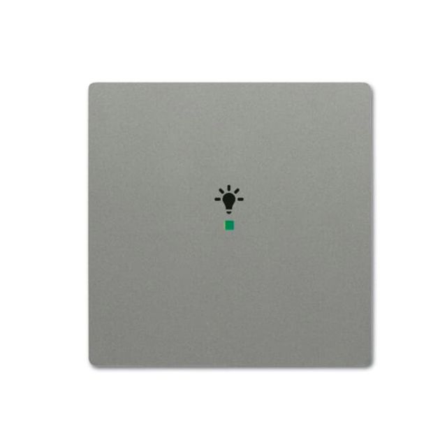 Front 1G Light Meteor SRL-1-803 80352