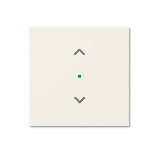 Front 1G Rolls Sugar SRB-1-96 80360