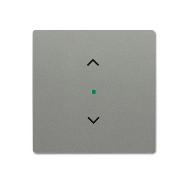 Front 1G Rolls Meteor SRB-1-803 80363