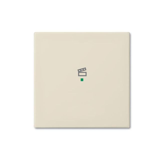 Front 1G Scenario Ivory SRS-1-92 80367