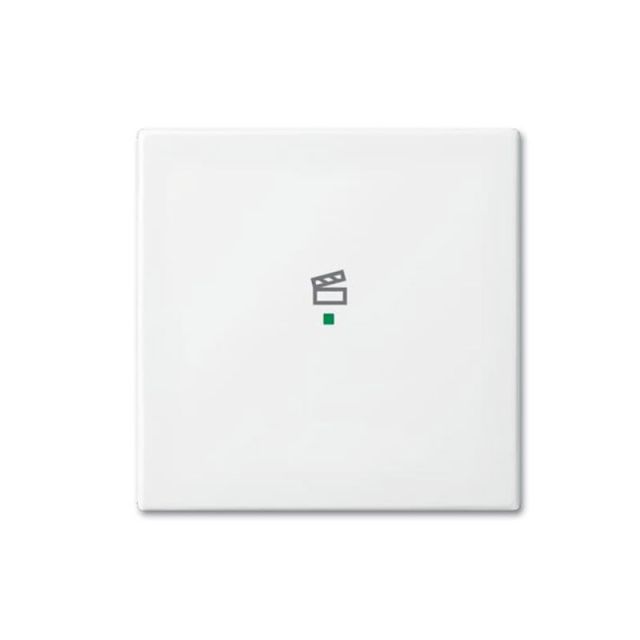 Front 1G Scenario White SRS-1-94 80368