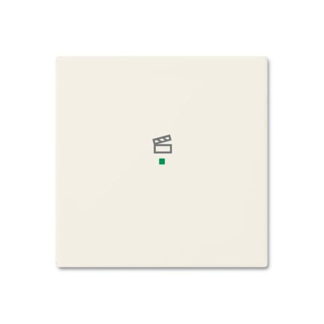 Front 1G Scenario Sugar SRS-1-96 80371