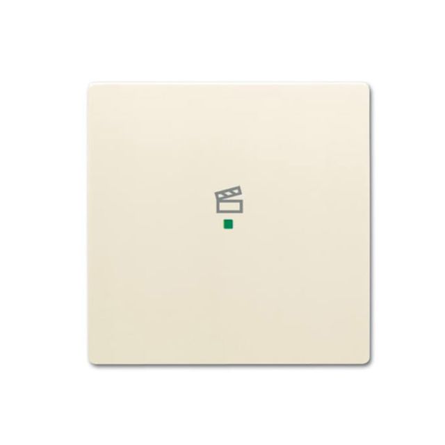 Front 1G Scenario Ivory SRS-1-82 80372