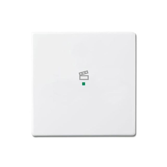 Front 1G Scenario Future White SRS-1-84 80373