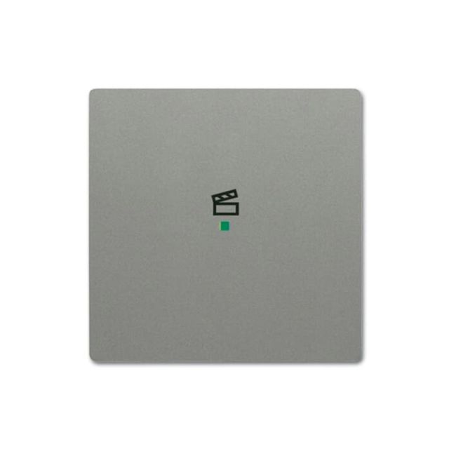 Front 1G Scenario Meteor SRS-1-803 80375