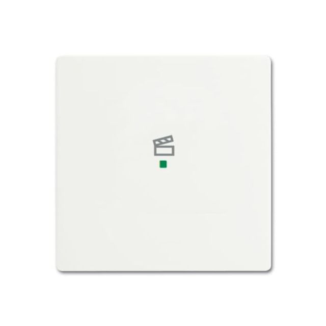 Front 1G Scenario White SRS-1-884 80376