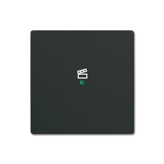 Front 1G Scenario Black SRS-1-885 80377