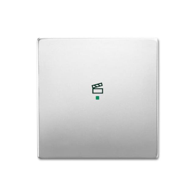 Front 1G Scenario Pure SRS-1-866 80378