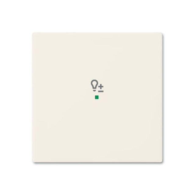 Front 1G Dimmer Sugar SRD-1-96 80383