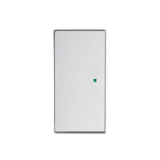 Front 1-2G Left-Right Aluminum SR-2-83 80396