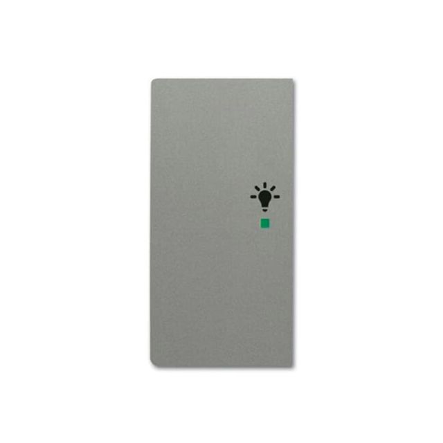 Left Light 1-2G Meteor SRL-2-L-803 80408