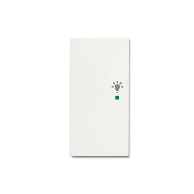 Left Light 1-2G SRL-2-L-884 80409