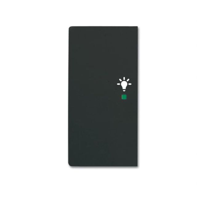 Left Light 1-2G SRL-2-L-885 80410