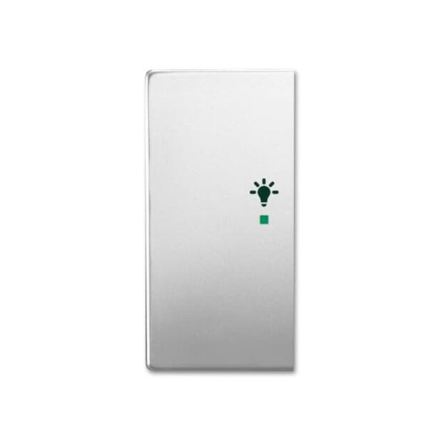 Left Light 1-2G Pure SRL-2-L-866 80411