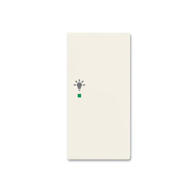 Right Light 1-2G Sugar SRL-2-R-96 80416