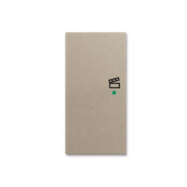 Left Scenario 1-2G Champagne SRS-2-L-93 80436