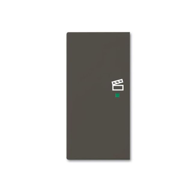 Left Scenario 1-2G Black SRS-2-L-95 80437