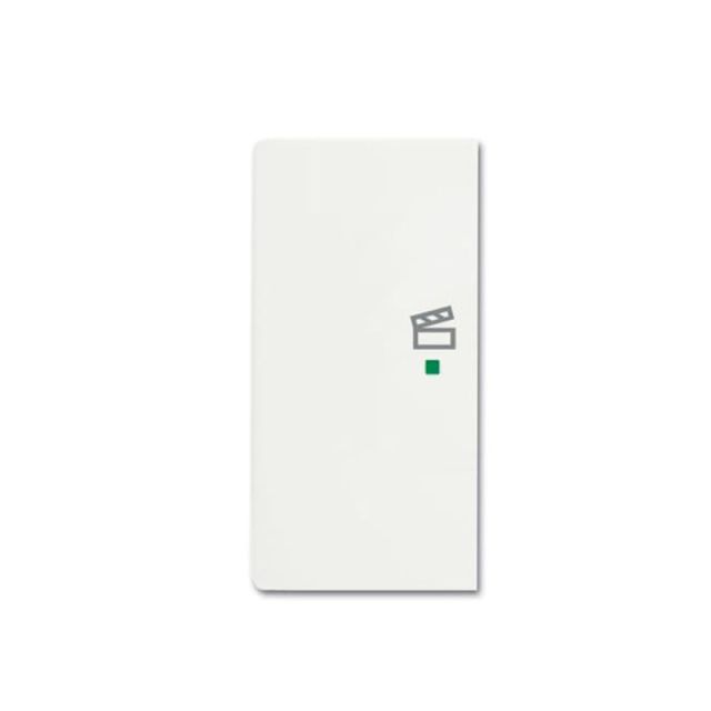 Left Scenario 1-2G SRS-2-L-884 80442