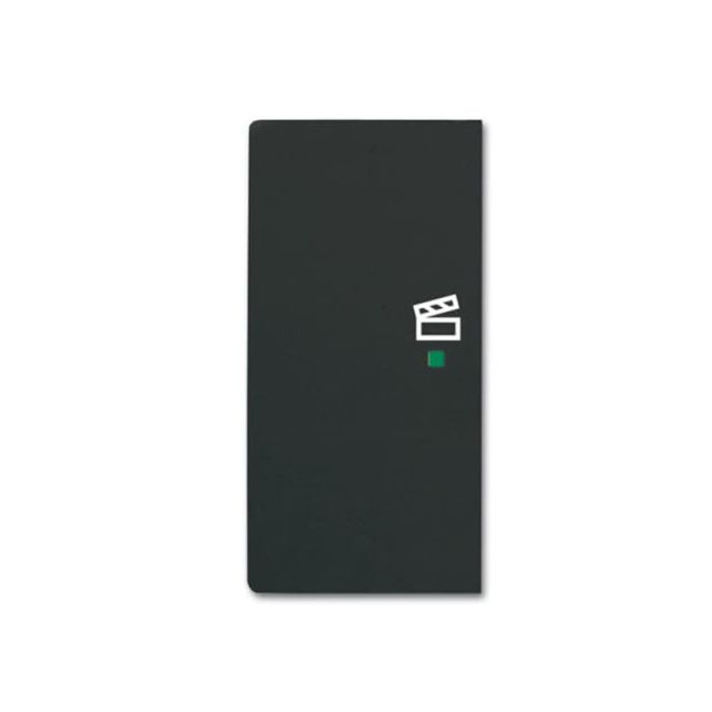 Left Scenario 1-2G SRS-2-L-885 80443