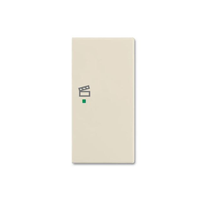 Right Scenario 1-2G Ivory SRS-2-R-92 80445