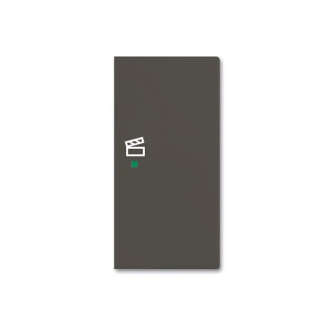 Right Scenario 1-2G Black SRS-2-R-95 80448