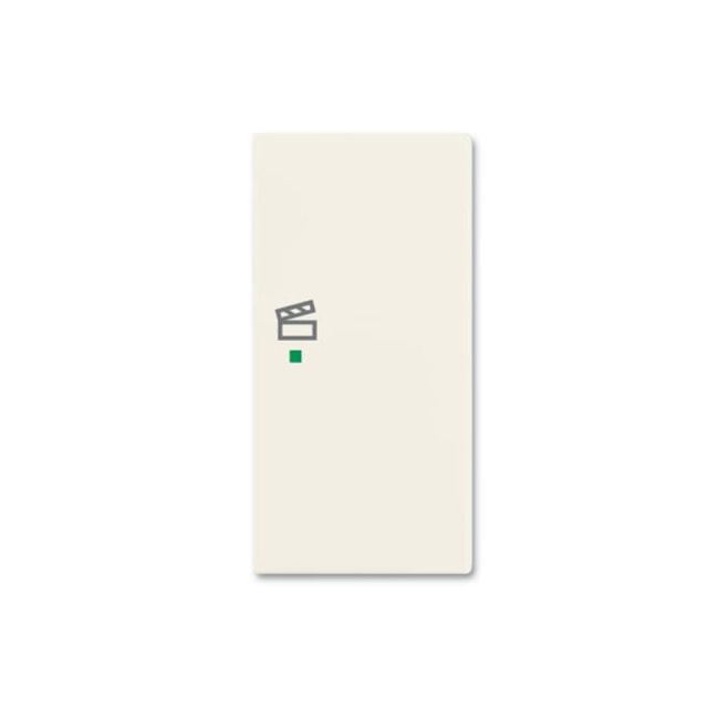 Right Scenario 1-2G Sugar SRS-2-R-96 80449