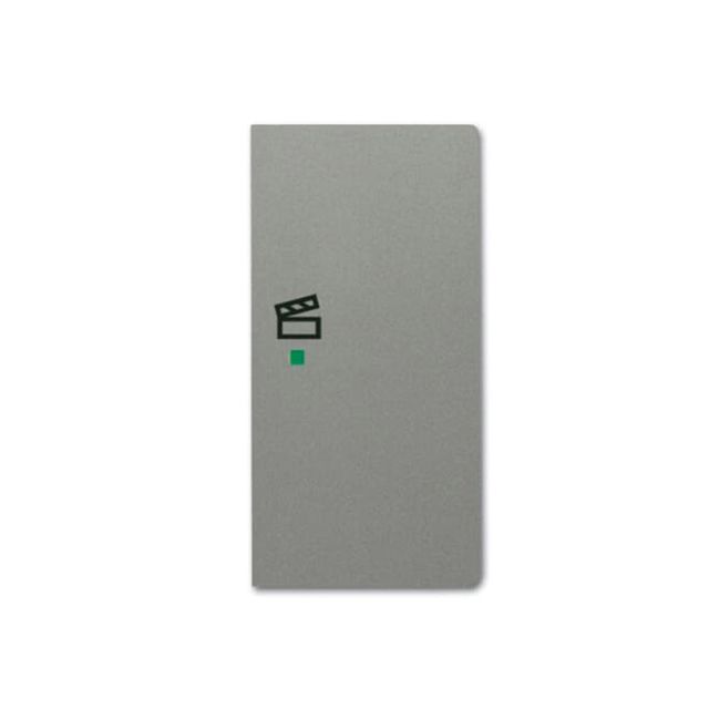 Right Scenario 1-2G Aluminium SRS-2-R-803 80452