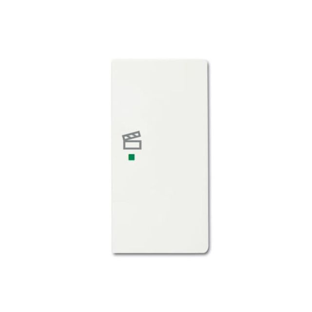 Right Scenario 1-2G SRS-2-R-884 80453