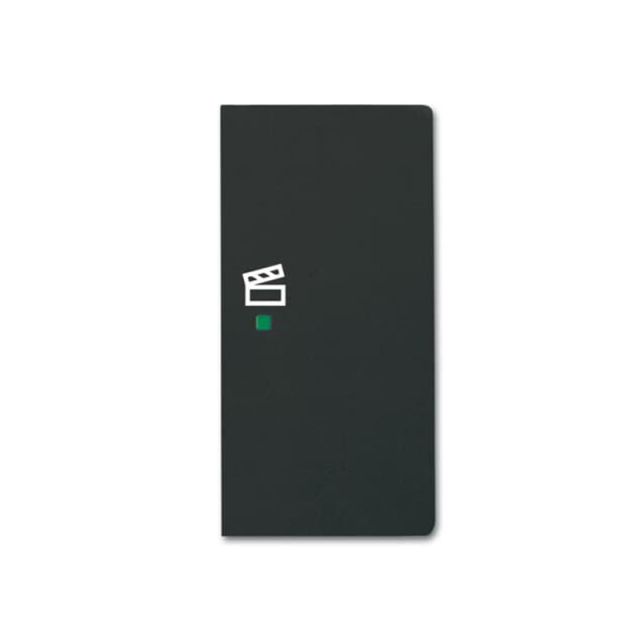 Right Scenario 1-2G SRS-2-R-885 80454