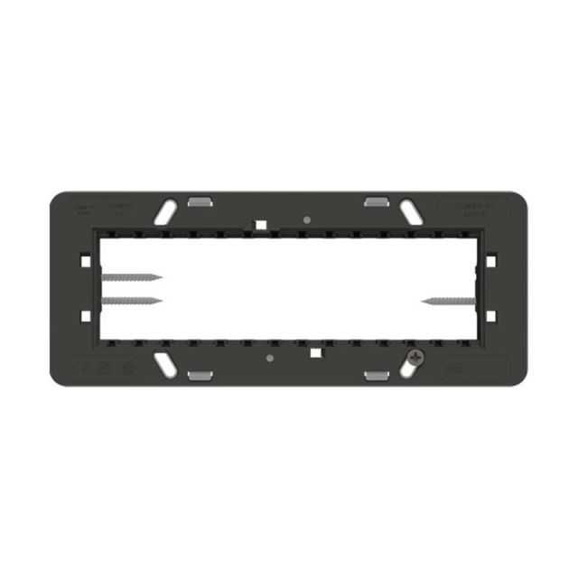 Zenit Support Base 7 Gangs Soul Z2777.91 708035