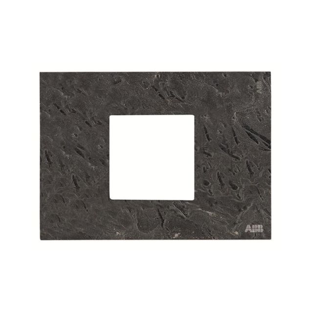 Zenit Frame 2 Modules Schist N2372.1 PZ 702918