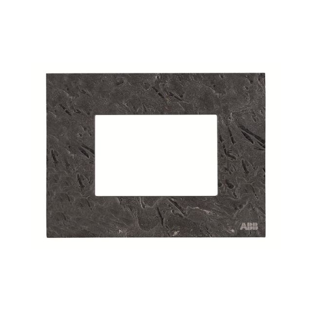 Zenit Frame 3 Modules Schist N2373.1 PZ 702919