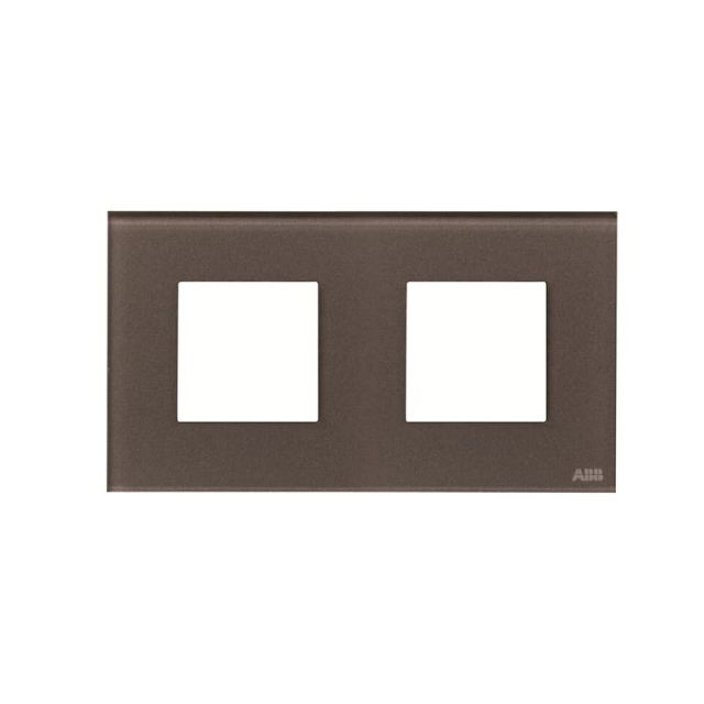 Zenit Frame 2 Gangs Brown N2272 CC 702802