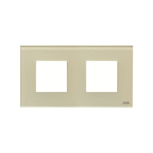 Zenit Frame 2 Gangs Pearl N2272 CP 702814