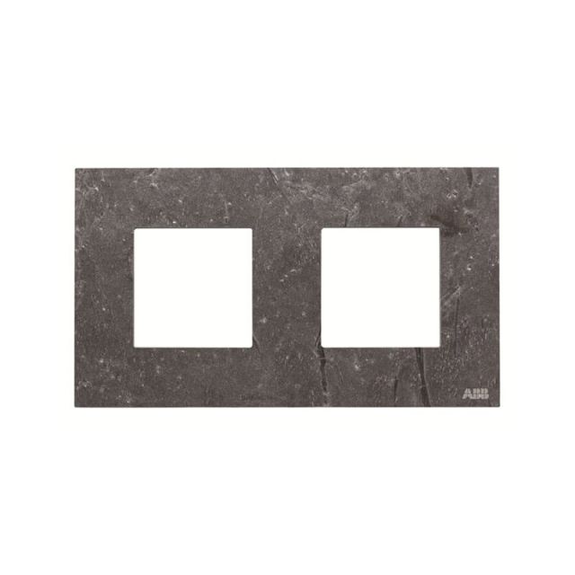 Zenit Frame 2 Gangs Schist N2272 PZ 702822