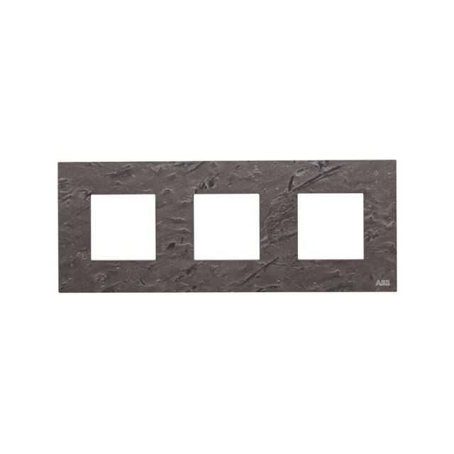 Zenit Frame 3 Gangs Schist N2273 PZ 702823