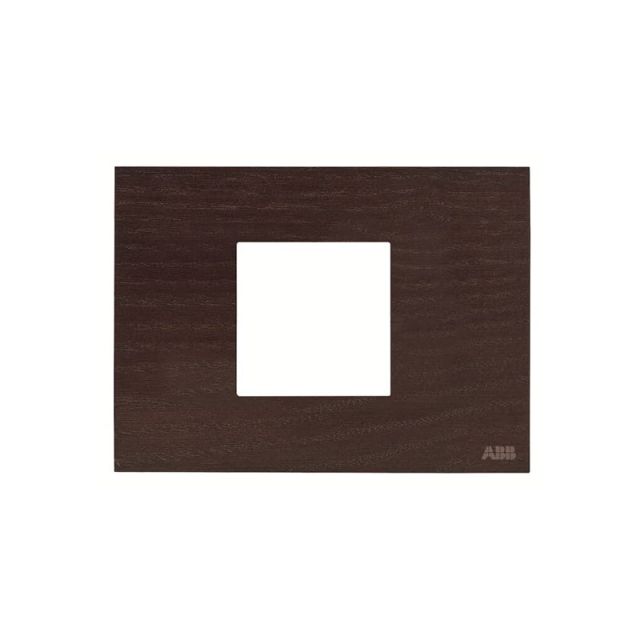 Zenit Frame 2 Modules Wenge N2372.1 WG 702845