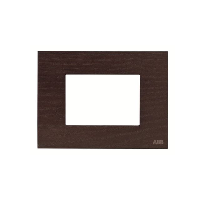 Zenit Frame 3 Modules Wenge Znt 702846