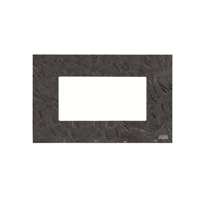 Zenit Frame 4 Modules Schist N2374.1 PZ 702854