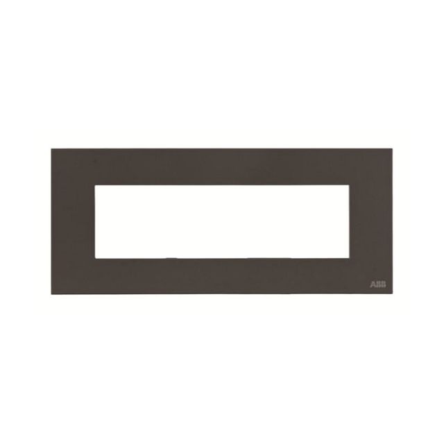 Zenit Frame 2 Gangs Wenge N2673.6 WG 702867