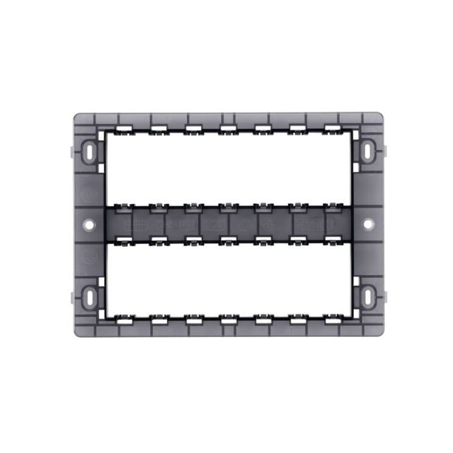 Chiara Base 7+7 Gangs 82905