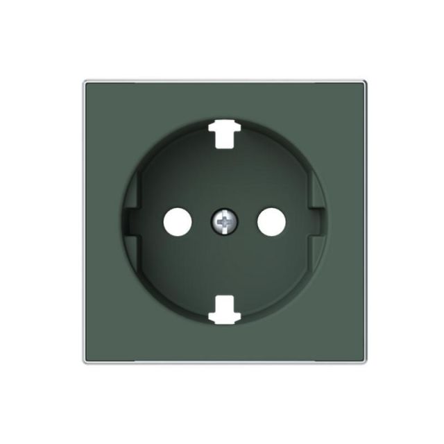 Sky Niessen Μετώπη Σούκο Comodoro 8588CM 718788