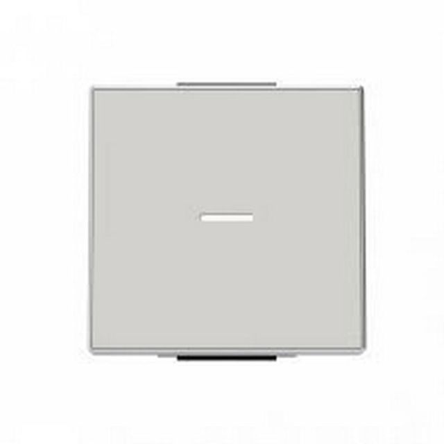 Sky Niessen Cover Plate with Lens Dune 8501.3DN 718699