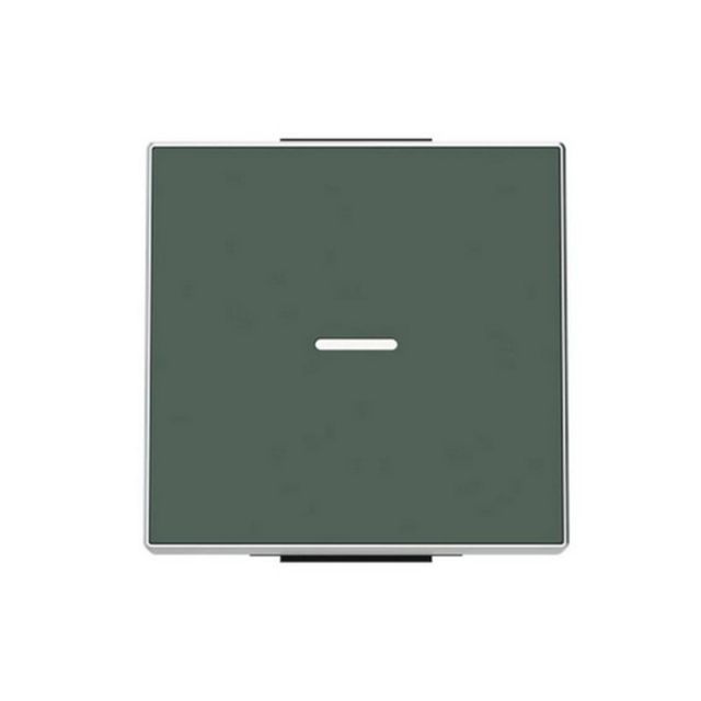 Sky Niessen Cover Plate with Lens Comodoro 8501.3CM 718701
