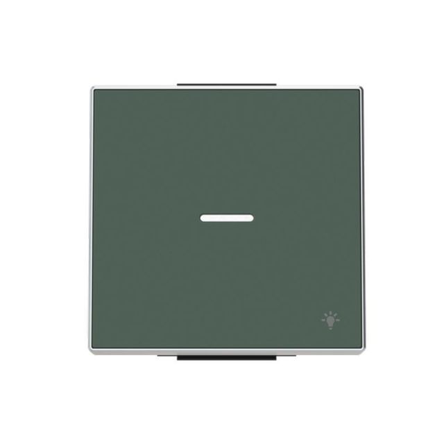 Sky Niessen Μετώπη Κλιμακοστασίου Φωτιζόμενο Comodoro 8504.4CM 718739