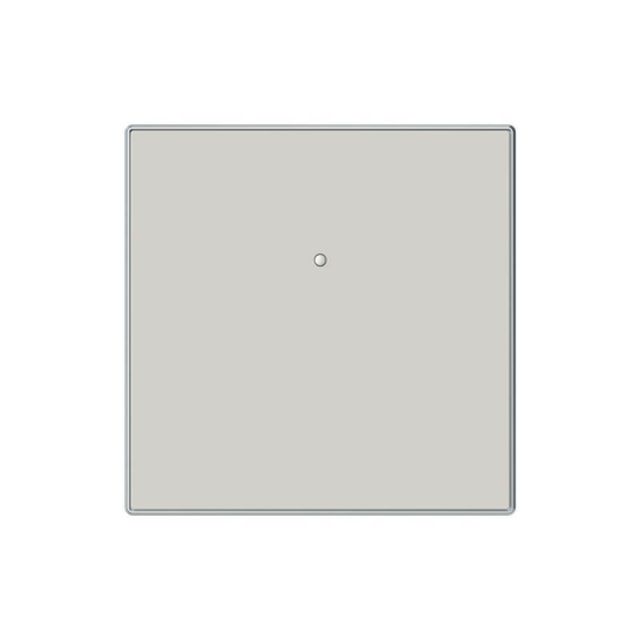 Sky Niessen Electronic Cover Plate for Roller Blind Switch Dune 8530DN 718777