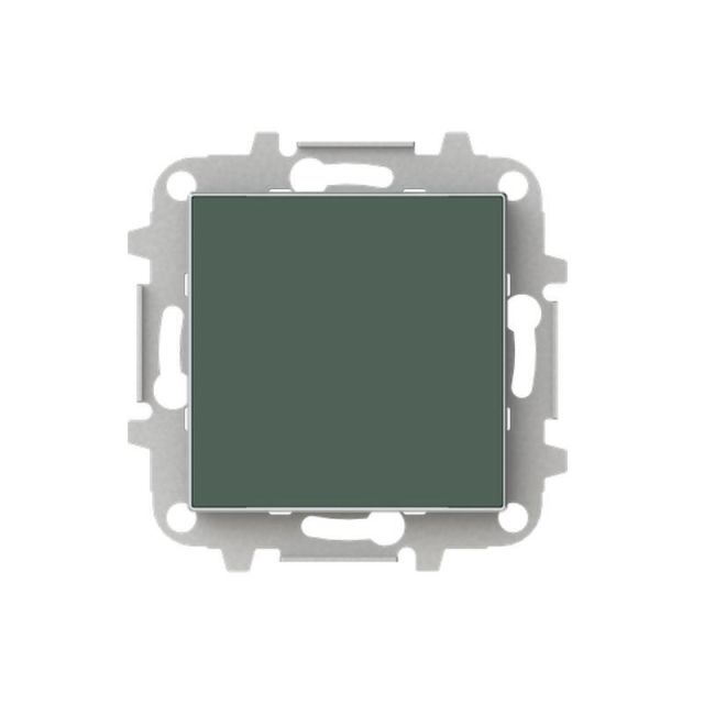 Sky Niessen Blind Cover Plate Comodoro 8500CM 718898